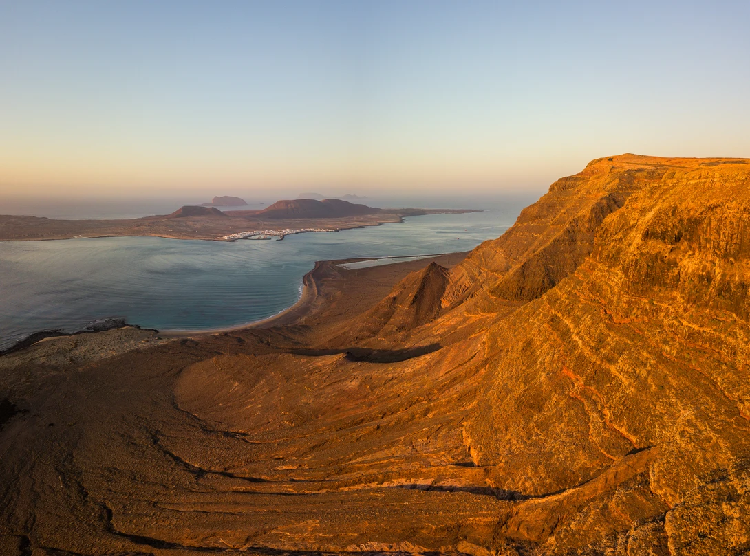 Lanzarote