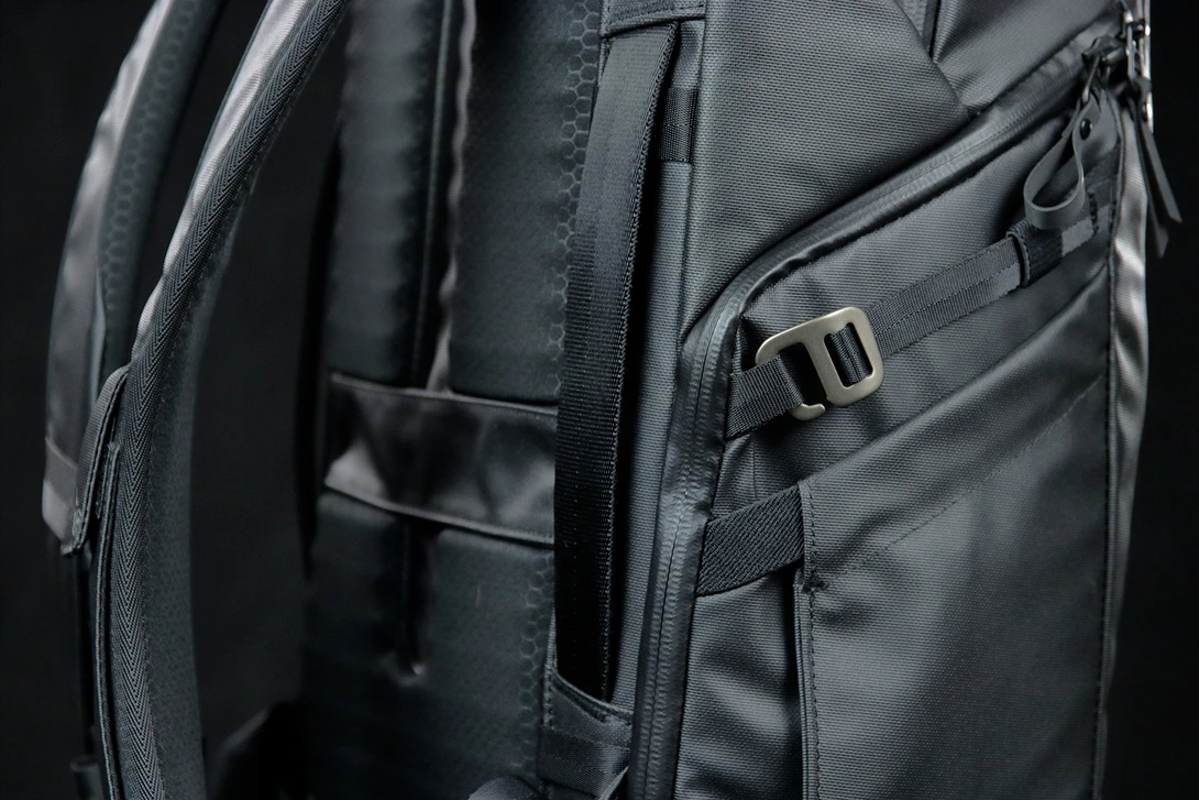 Lowepro FreeLine BP 350 AW Camera Backpack Review | Fstoppers