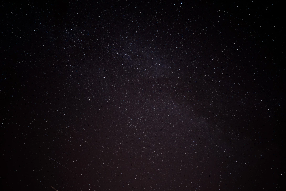 Astrophotography with the Tamron 17-28mm lens