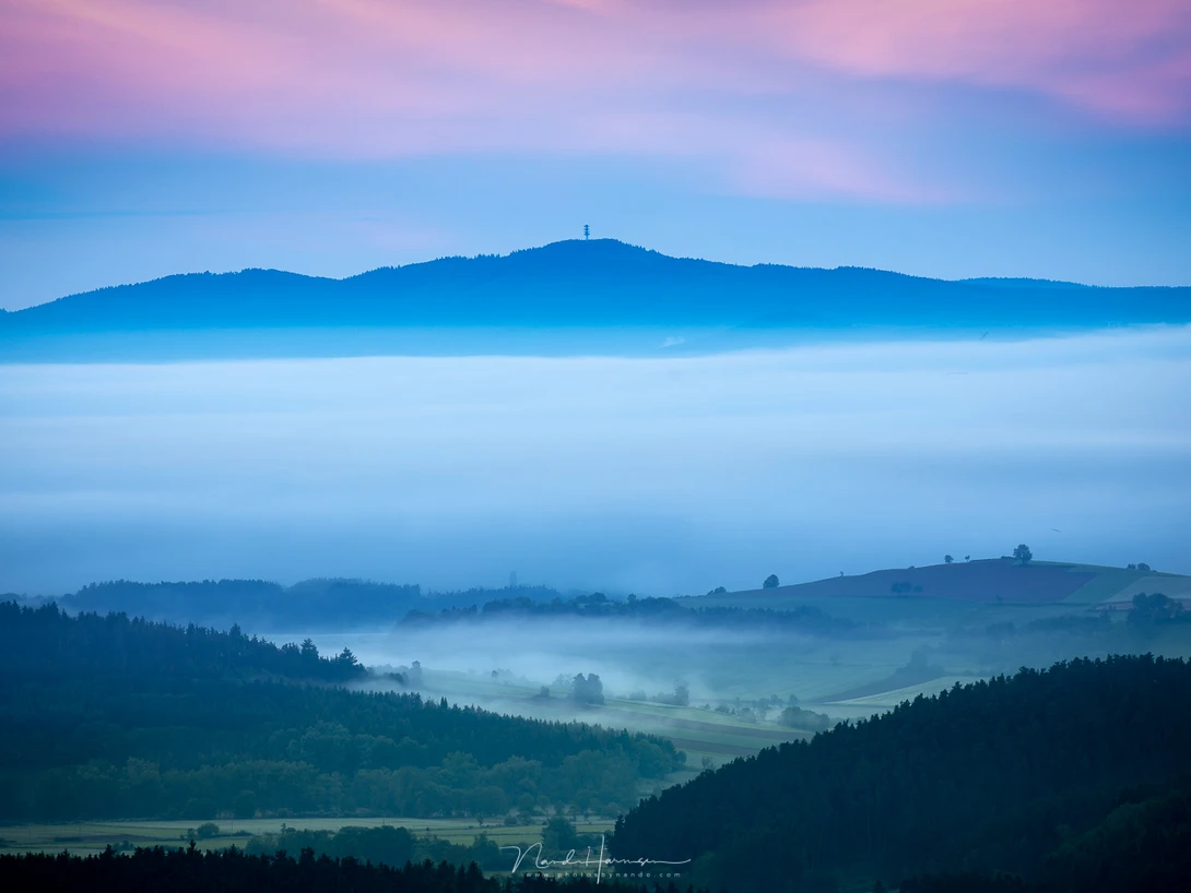 This is the JPEG file, generated from the RAW file, in Lightroom. This is the starting point.
