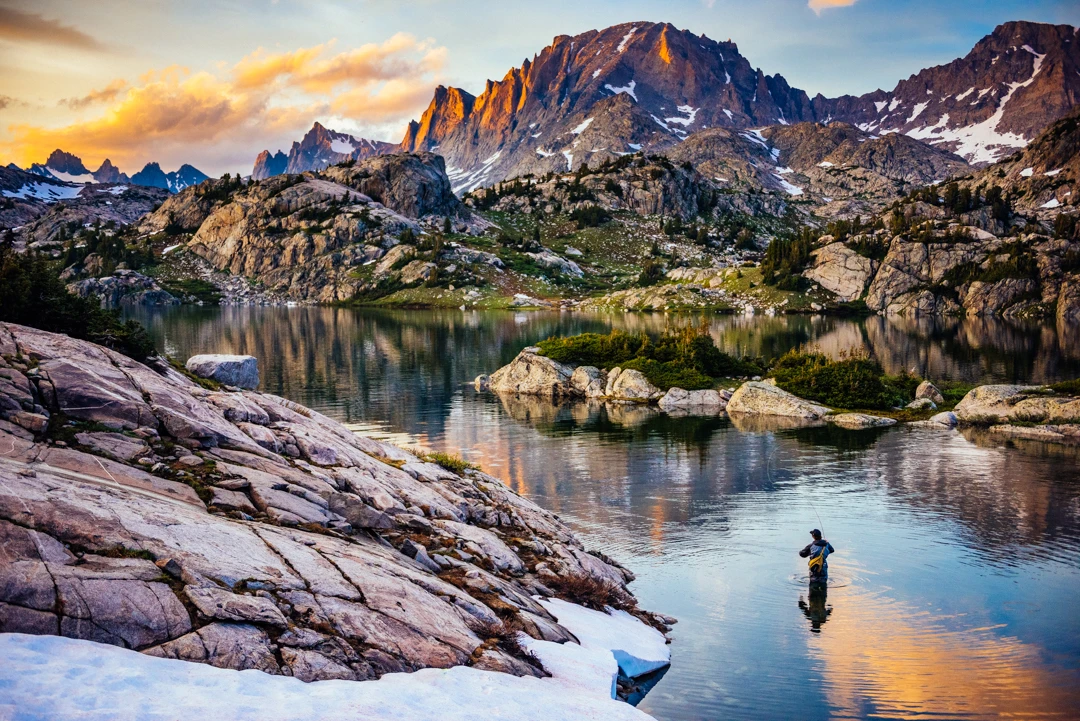 miah-watt-photograph-fly-fishing