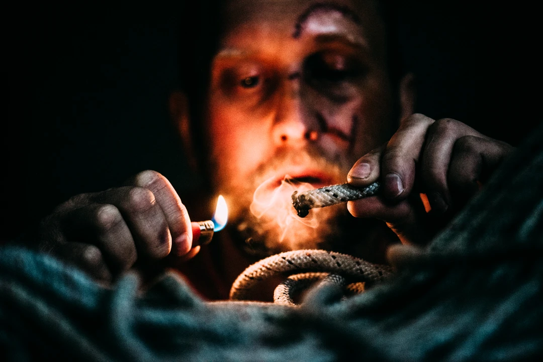 miah-watt-photograph-adventure-lifestyle 