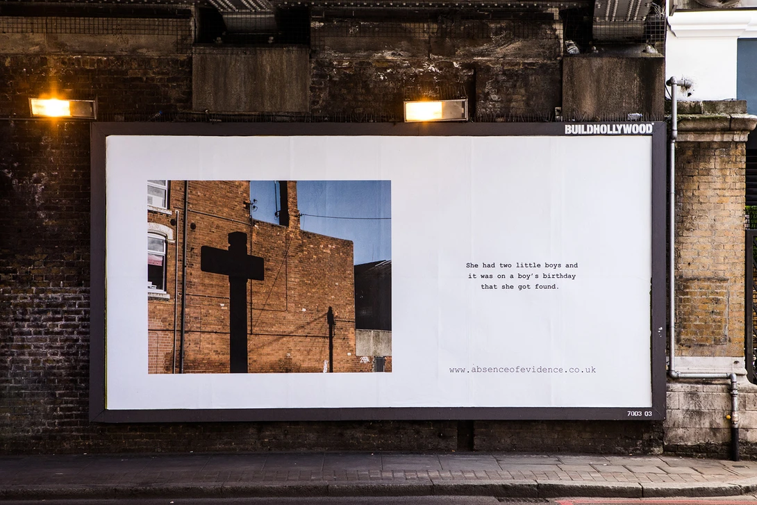 Courtesy of Henry/Bragg