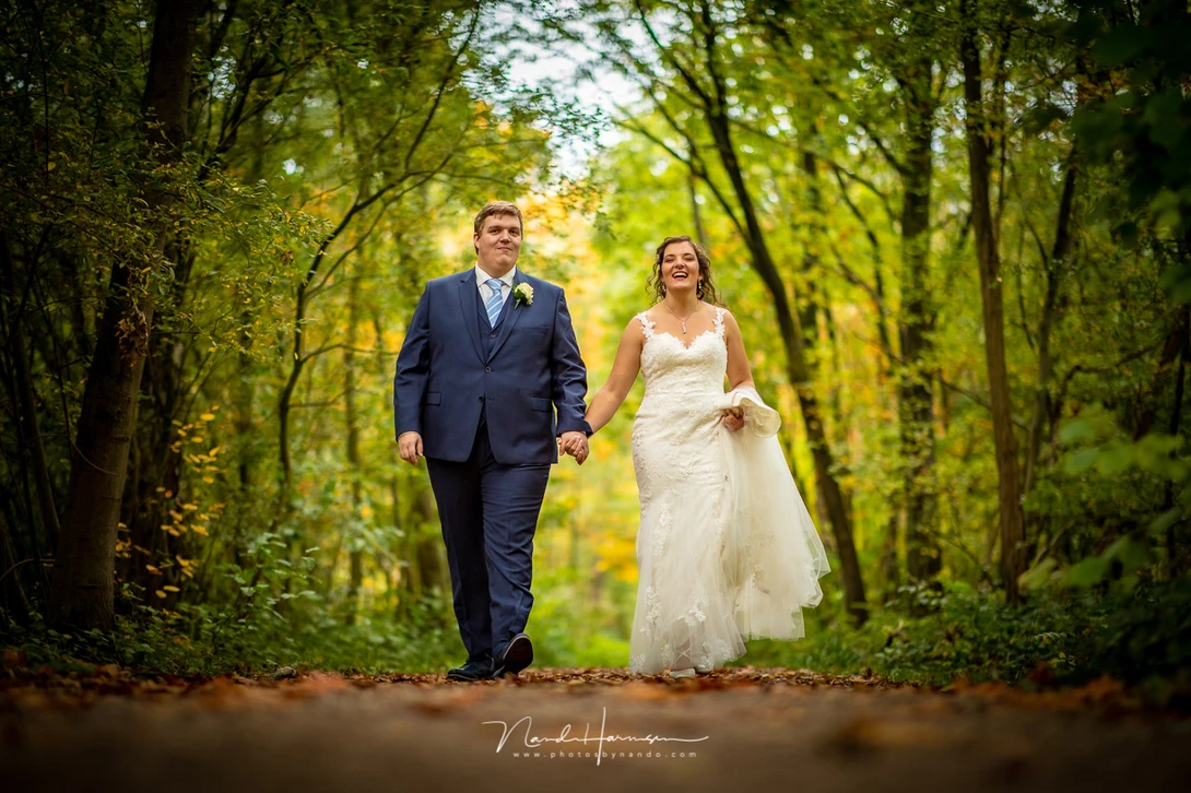 Especially for weddings, highlight tone priority may come in handy when the bride wears a white dress. It seems this option is also usefull when shooting raw images.