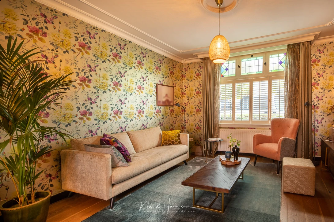 Canon EOS R6 with TS-E 17mm f/4L - ISO400 - f/11 - exposure bracketing, 5 shots, merged in Lightroom Classic