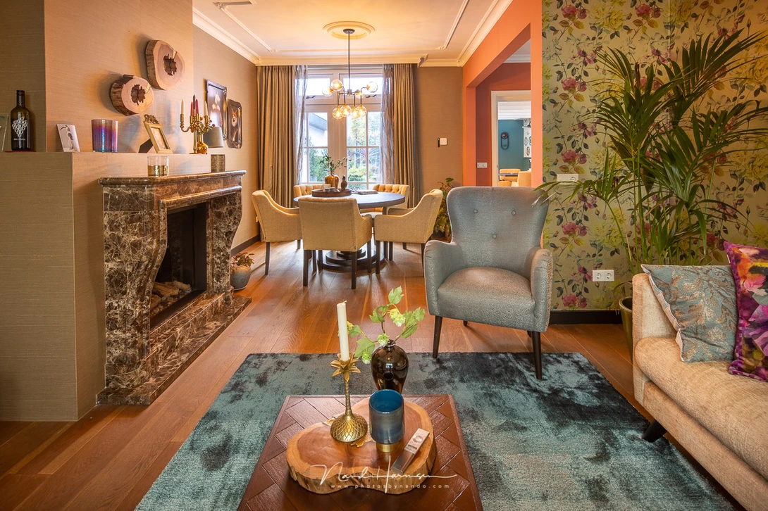 Canon EOS R6 with TS-E 17mm f/4L - ISO400 - f/11 - exposure bracketing, 5 shots, merged in Lightroom Classic