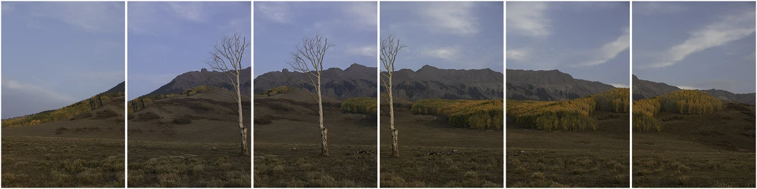 6-shot-panorama