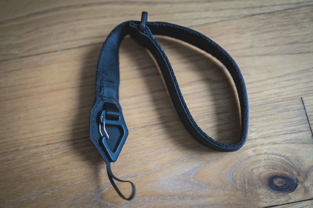 WANDRD Wrist Strap