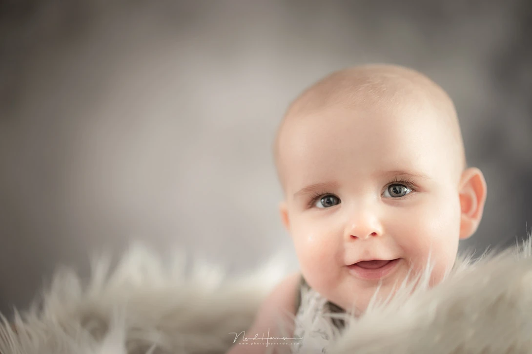 It is fun to use the f/1.2 aperture. The bokeh of both lenses looks great.