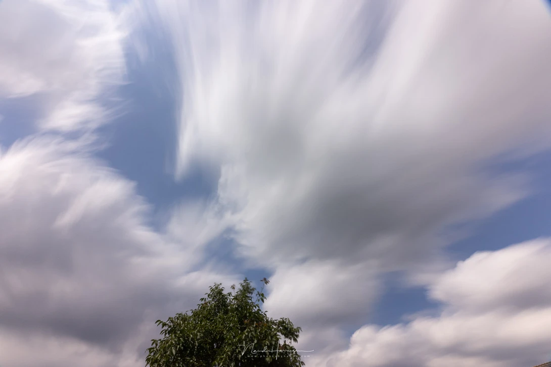 When the lens profile corrections are done, much of the vignetting is gone. The remaining amount can be removed by a small crop. Keep in mind, this is with two NanoPro magnetic ND filters on 16mm focal length.