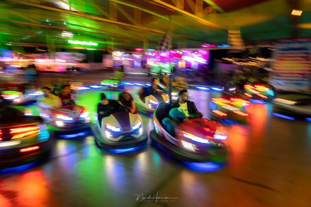Z 16-50mm at 16mm, ISO 200, f/5, 1/8 s, in camera jpeg