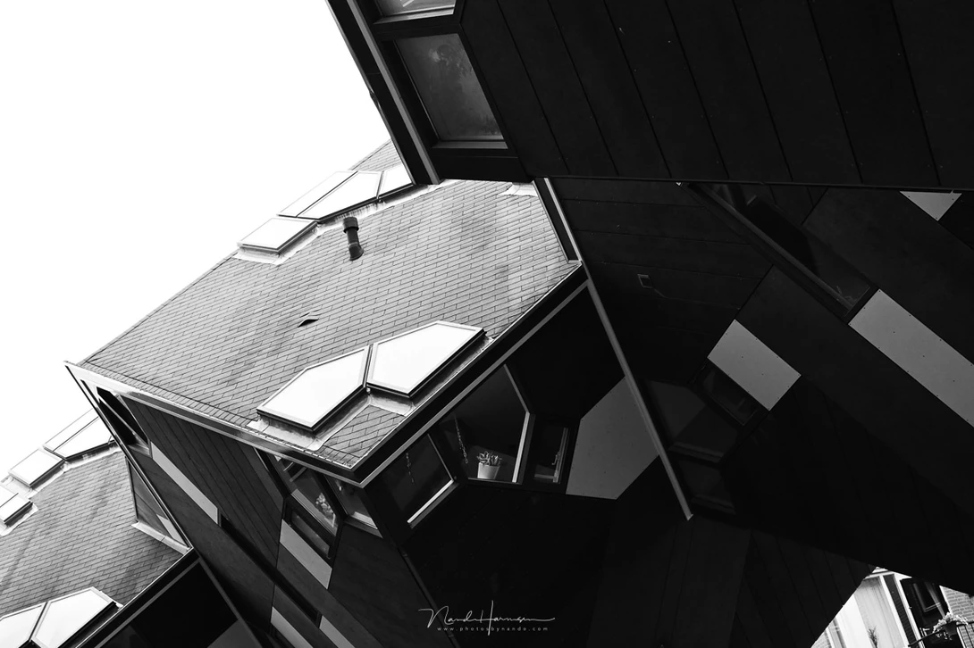 Z 28mm, ISO 720, f/9, 1/250&nbsp;s, in camera jpeg