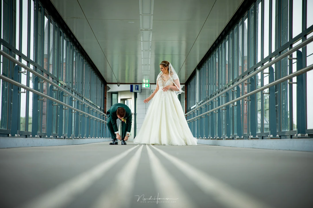 The wedding of Brian and Lindsay (EOS 5D mark IV, EF 24-70mm at 70mm, ISO 100, f/2.8, 1/200 s, Haida Mist Black 1/4 filter)