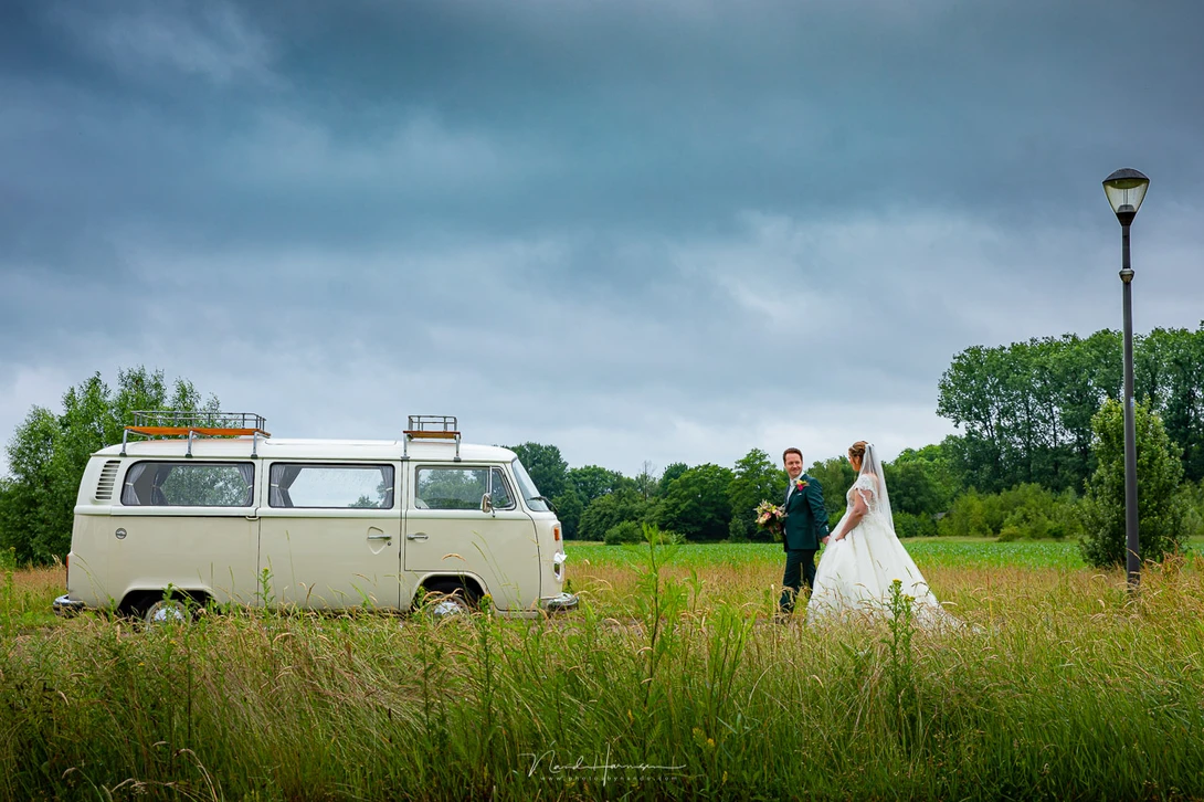 The wedding of Brian and Lindsay (EOS 5D mark IV, EF 24-70mm at 45mm, ISO 100, f/6.3, 1/200 s, Haida Mist Black 1/4 filter)