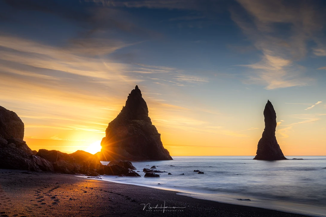Who needs eye-AF when shooting landscapes. Even a high dynamic range isn't necessary when using HDR or GND filters. But if you want a higher dynamic range, the new camera may be the choice. But that camera&nbsp;won't be the answer for shooting a more attractiv