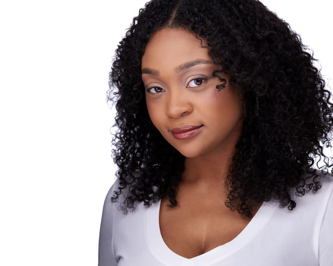 actor-headshot-lighting