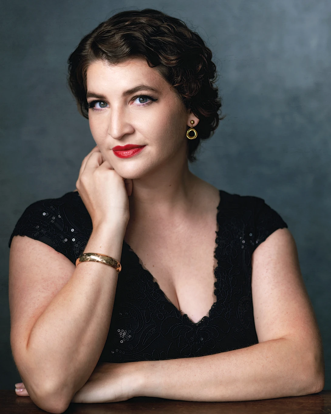 portrait-with-rembrandt-lighting