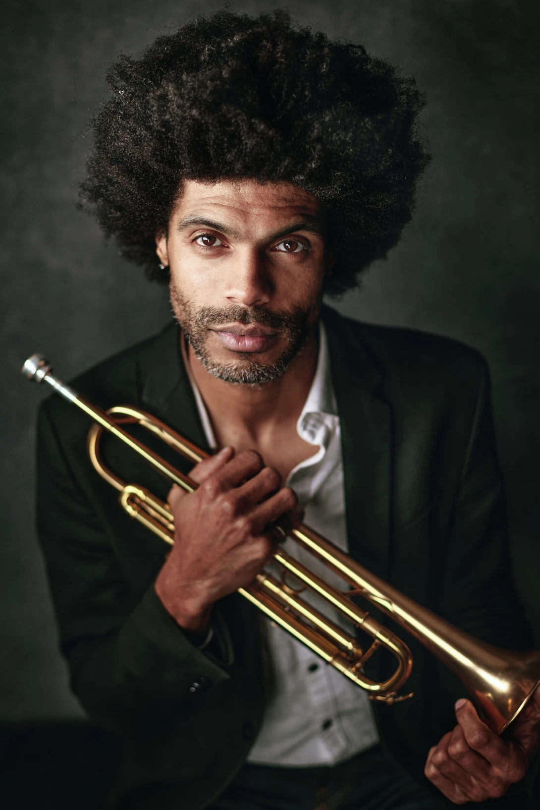 jazz-musician-portrait