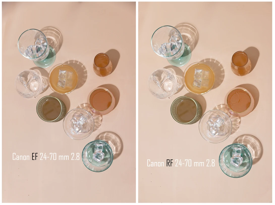 RF lens worth the upgrade? by michelle vantine