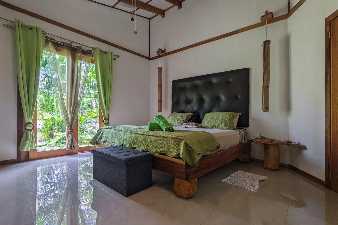 Interior Photography Go Wide