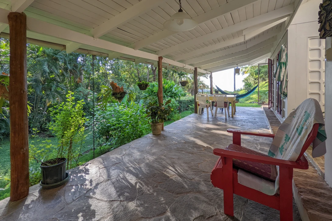 Real Estate Photography With Cell Phone