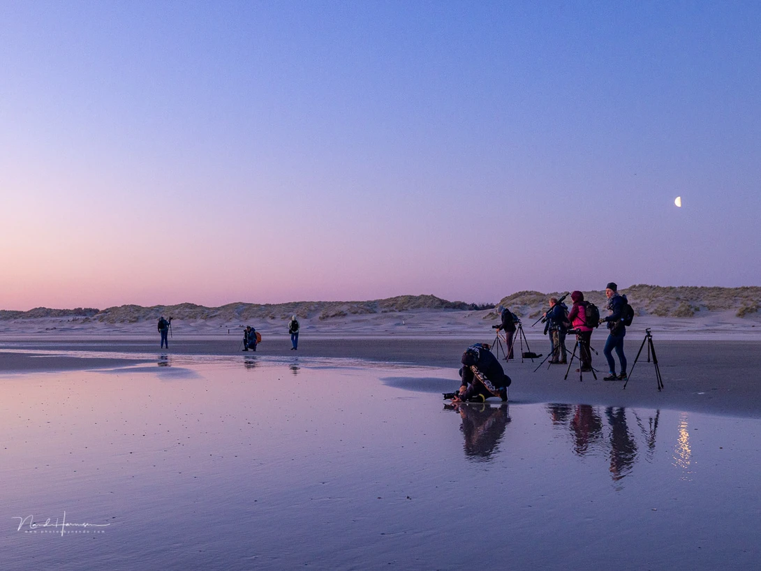 In most occasions it doesn't matter if you use manual exposure setting or one of the automatic ones. Just use the way you like the most.