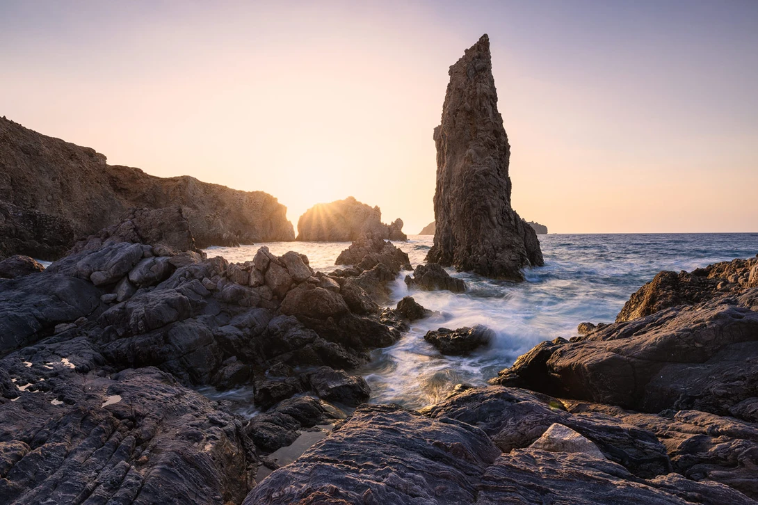 How To Find New Photo Spots