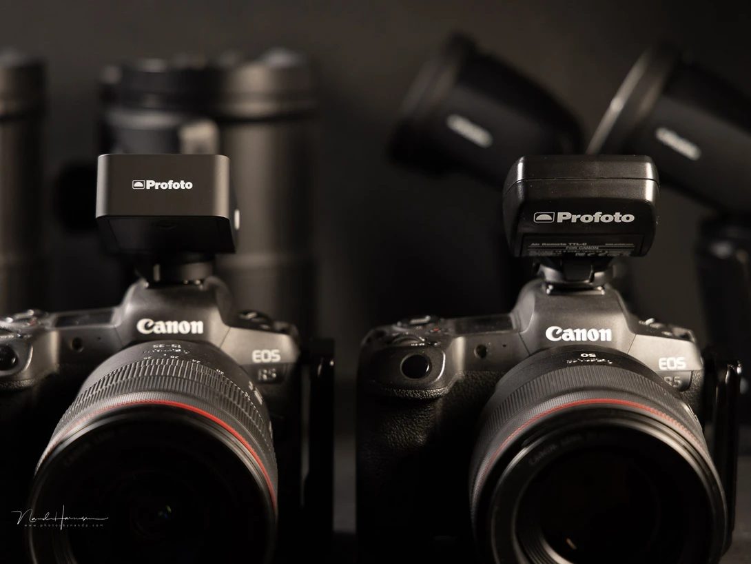 The Connect Pro has a better built quality without any doubt.