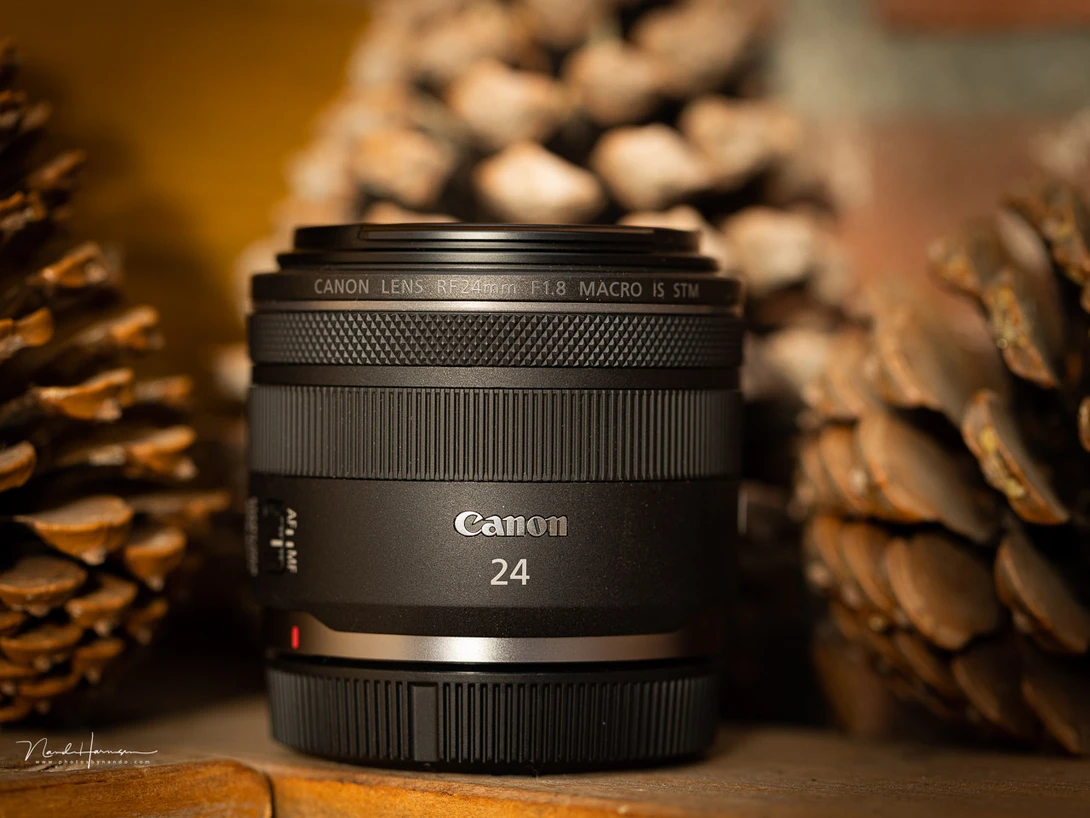 This small prime lens can be a great purchase. If you decide to sell it because you never use it, you will loose a lot of money on it.&nbsp;