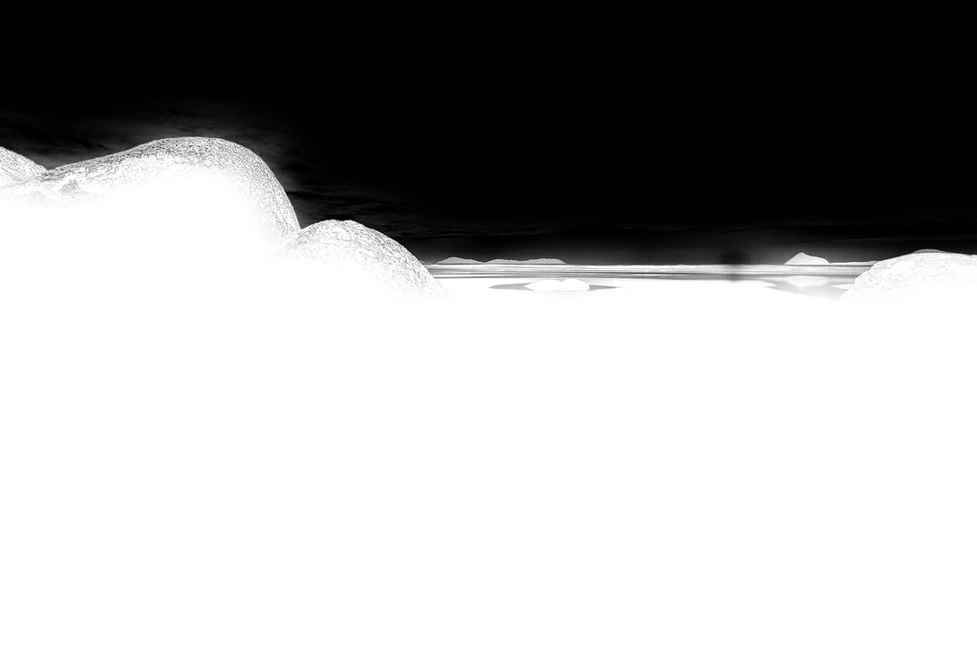 Sky Selection
