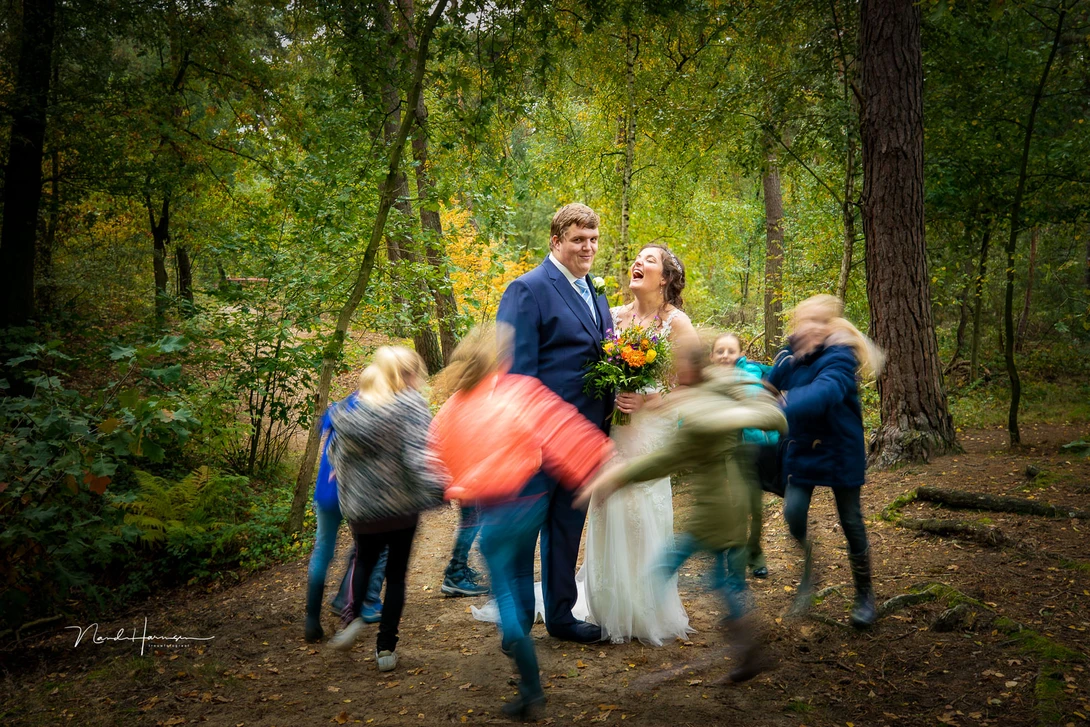 The 35mm prime lens allowed me to capture this image. But I guess I would have preferred a 24mm lens instead. Since I don't have that one, I could have used the 24-105mm instead.