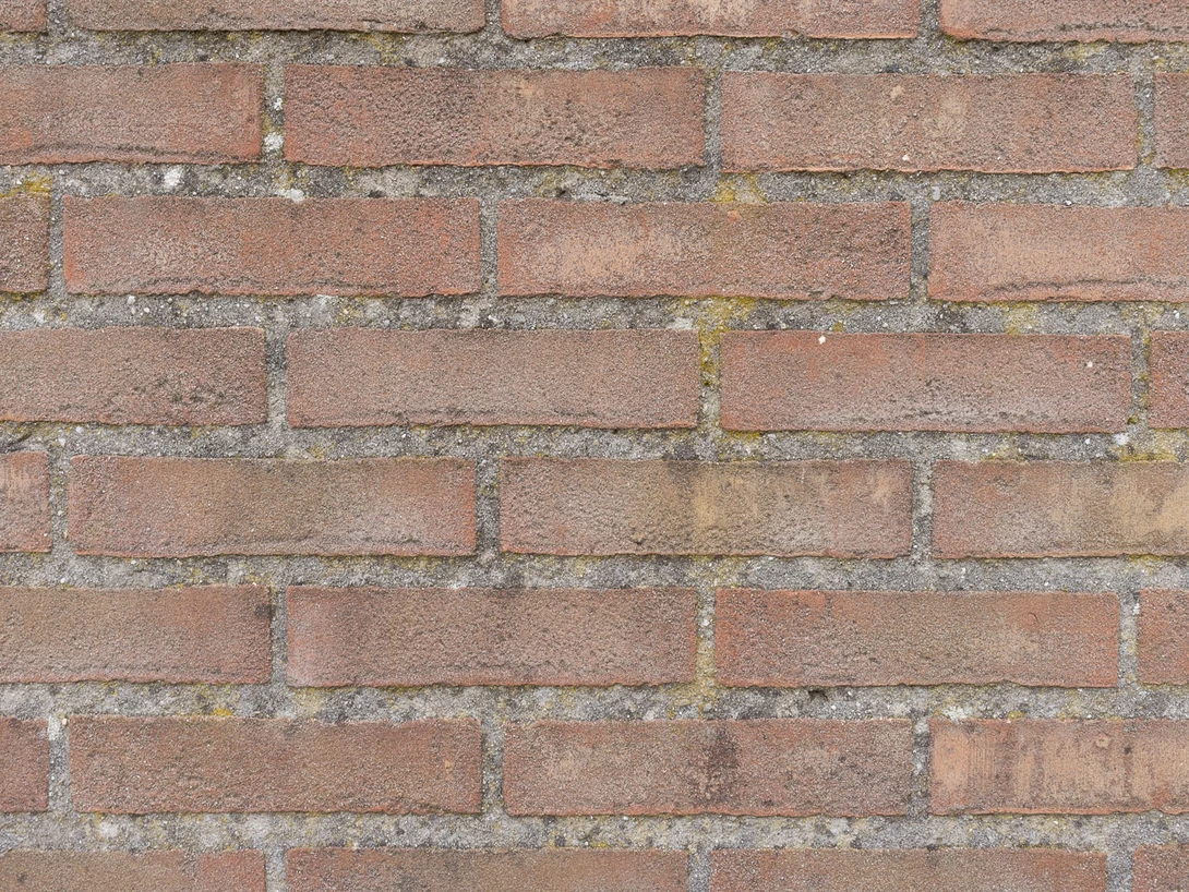 When lens correction is enabled, the vignetting and barrel distortion is completely removed.