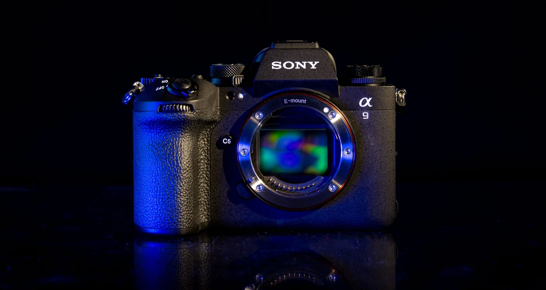Revolutionary or not, the Sony A9 mark III is a well designed camera. Let's look beyond the global shutter and see how the camera performs.