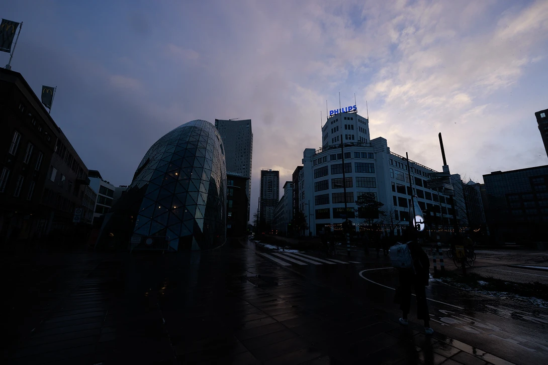 The unedited raw file I used in this test.