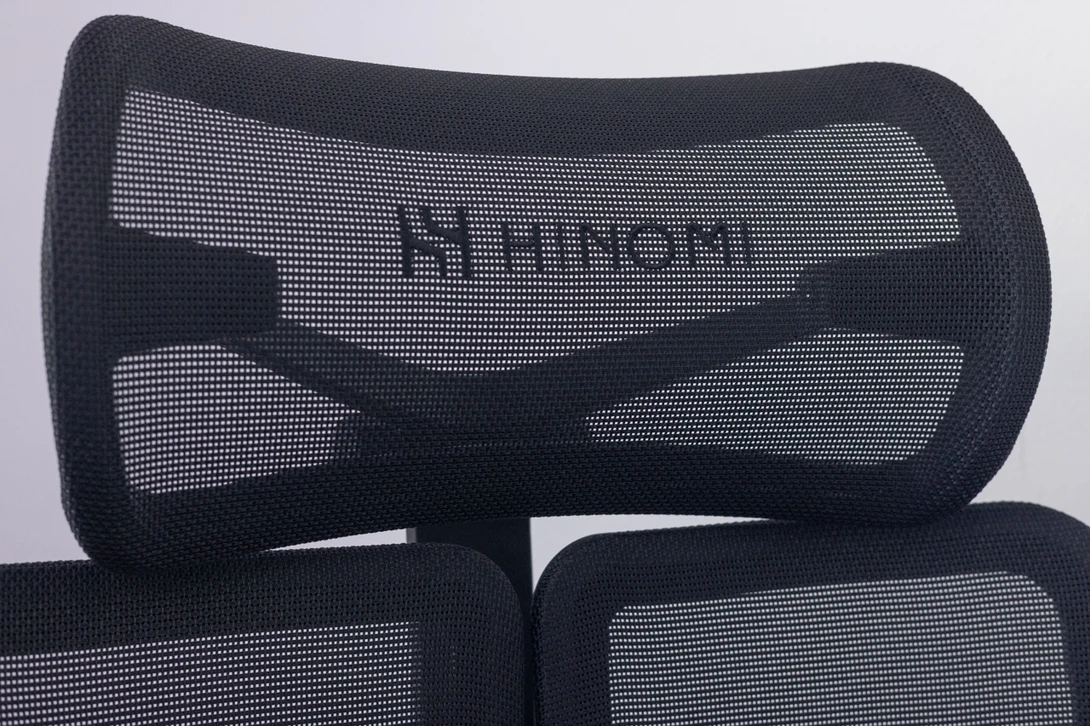 Hinomi Headrest