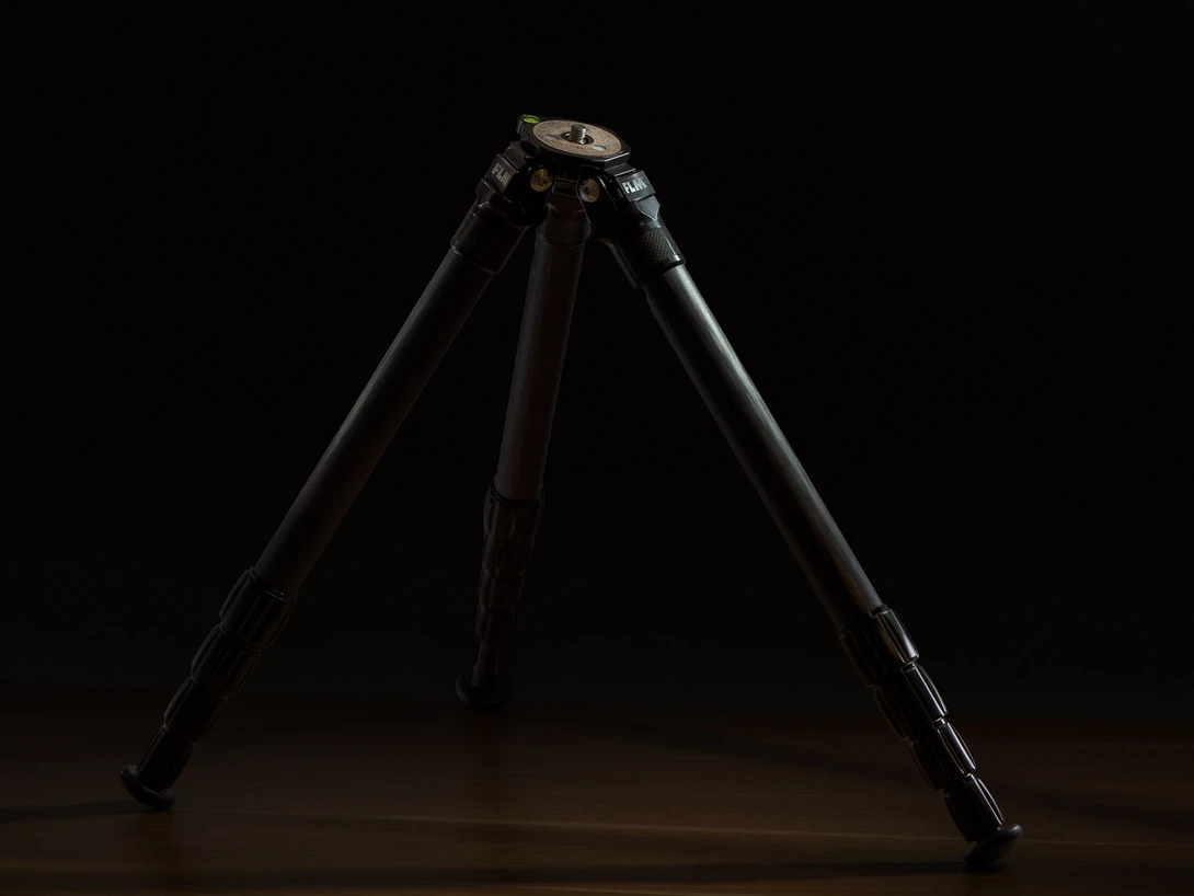 FLM CP-30 M5 II
