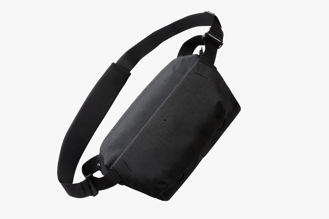 Bellroy Venture Camera Sling 10L