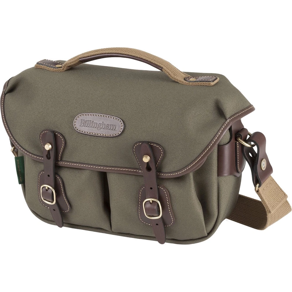 Billingham Hadley Small Pro