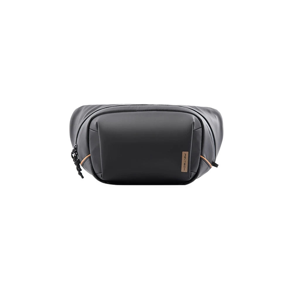 PGYTECH OneGo Solo V2 6L