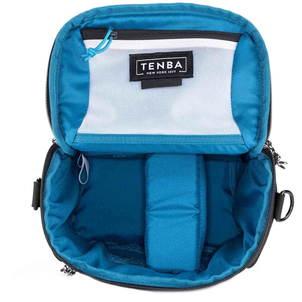 Tenba Skyline v2 8 Shoulder Bag