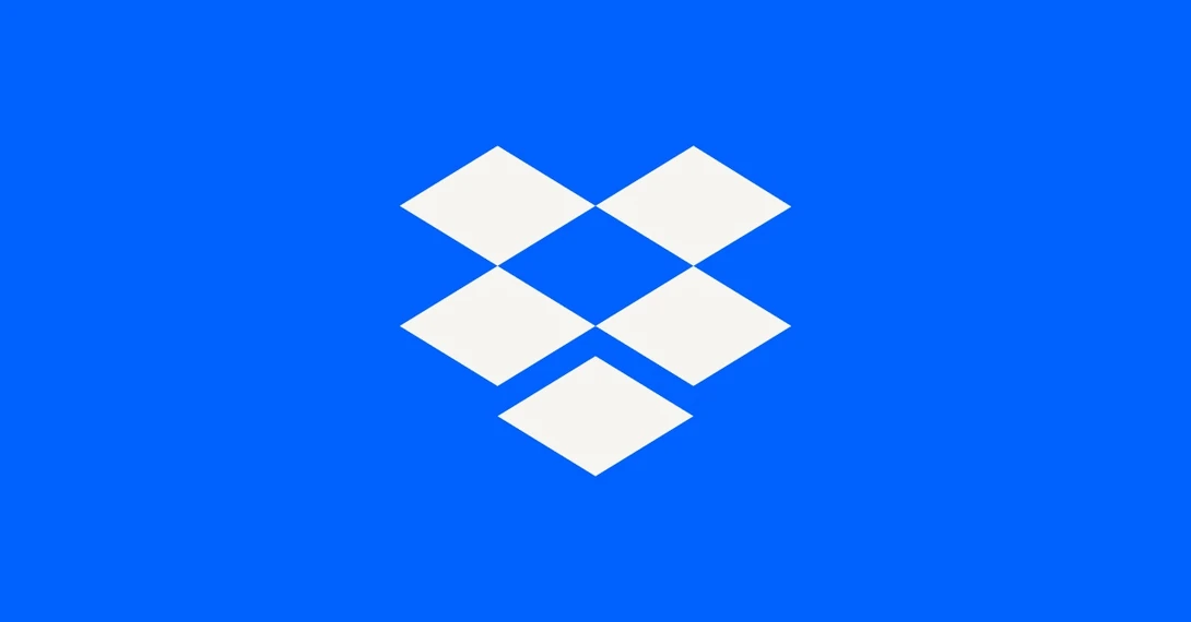Dropbox Plus