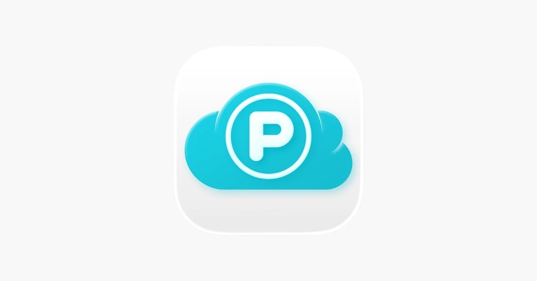 pCloud Lifetime