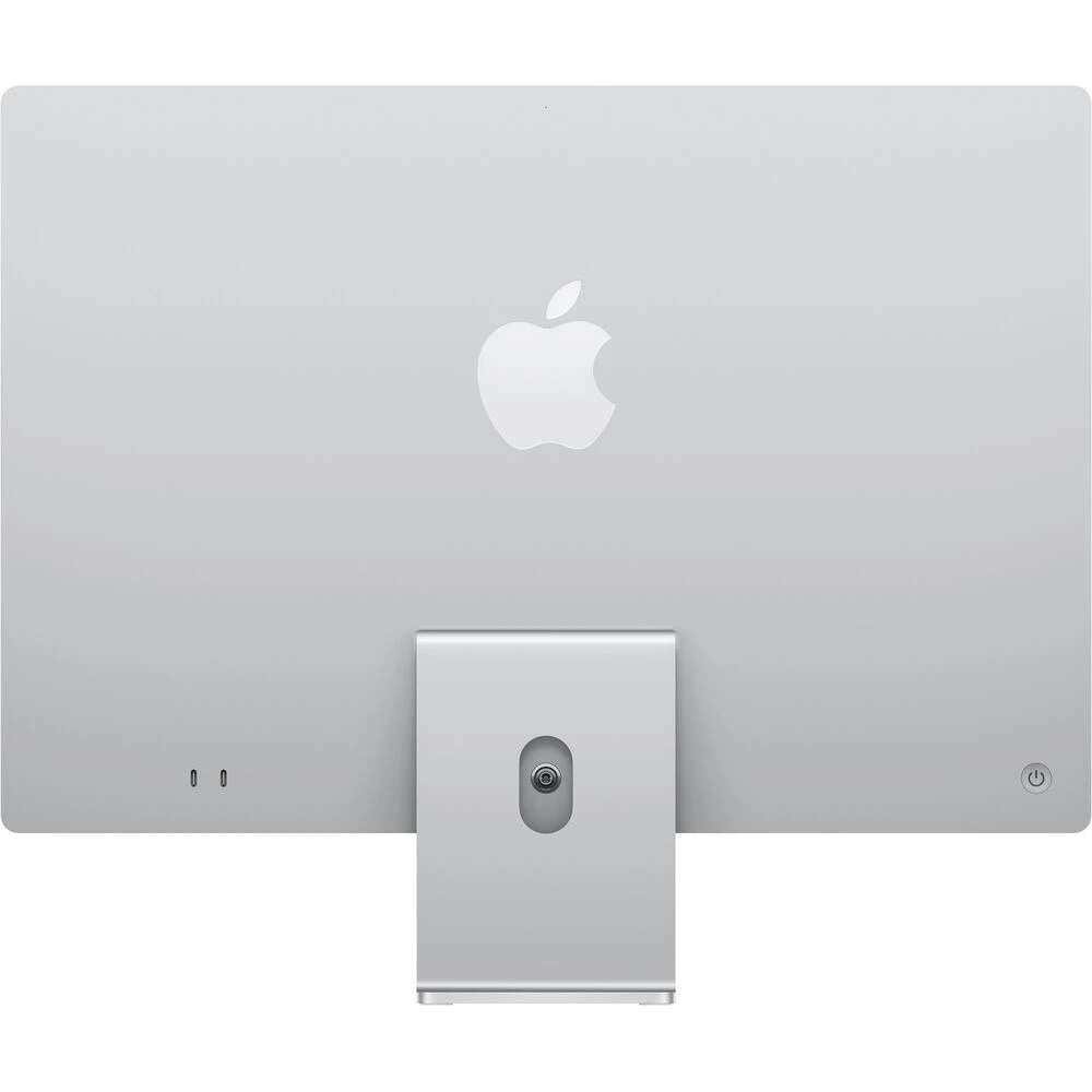 Apple iMac (24-Inch, M4)