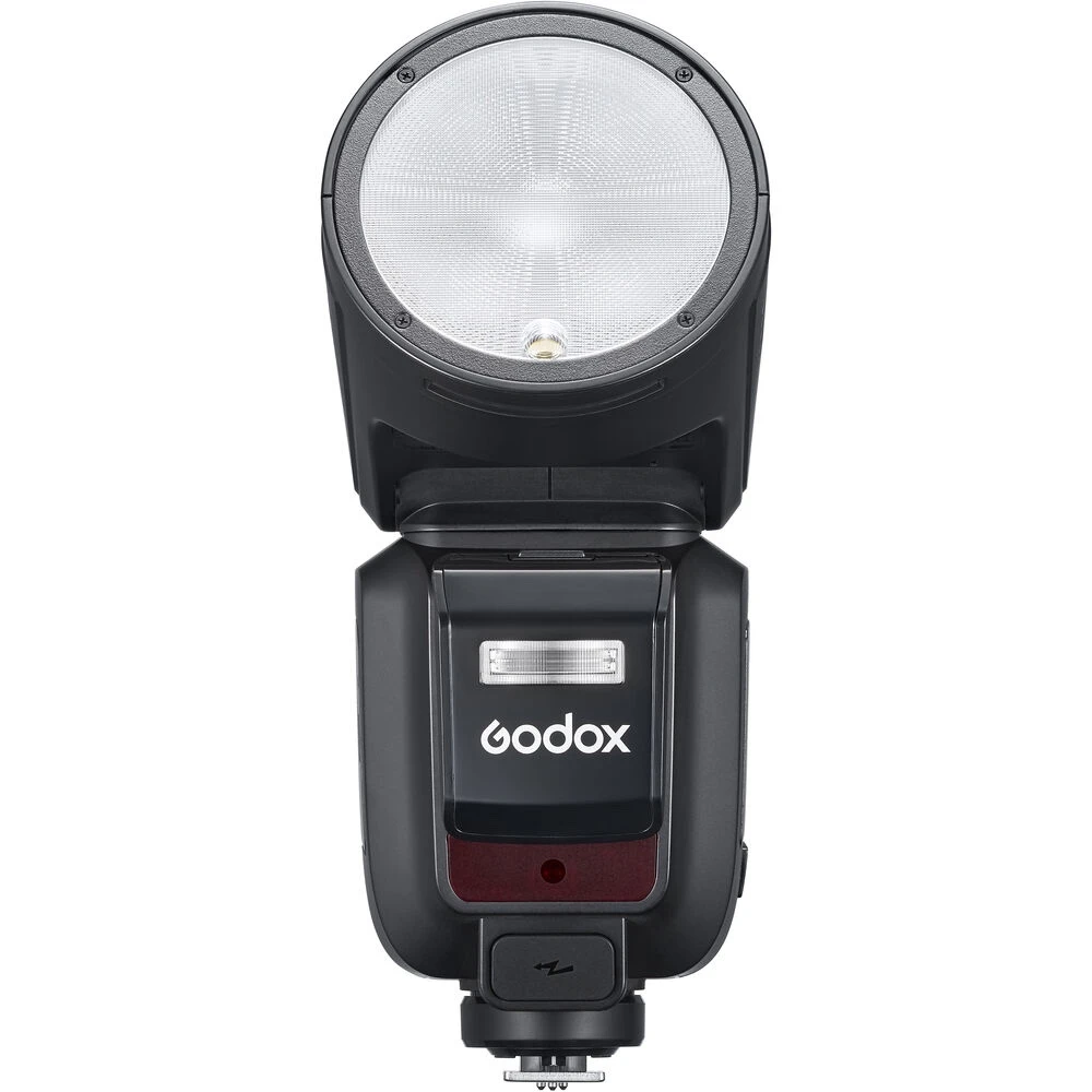 Godox V100
