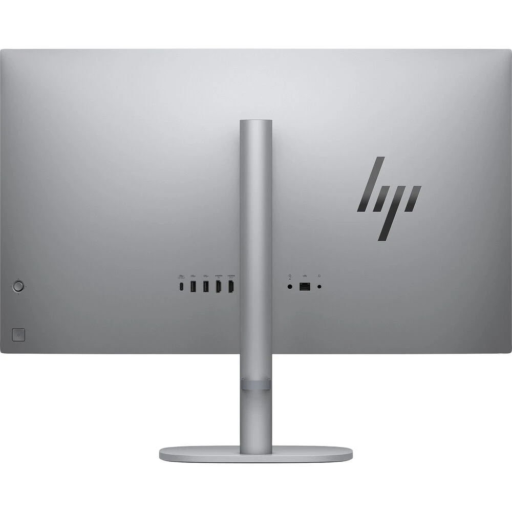 HP OmniStudio X 32