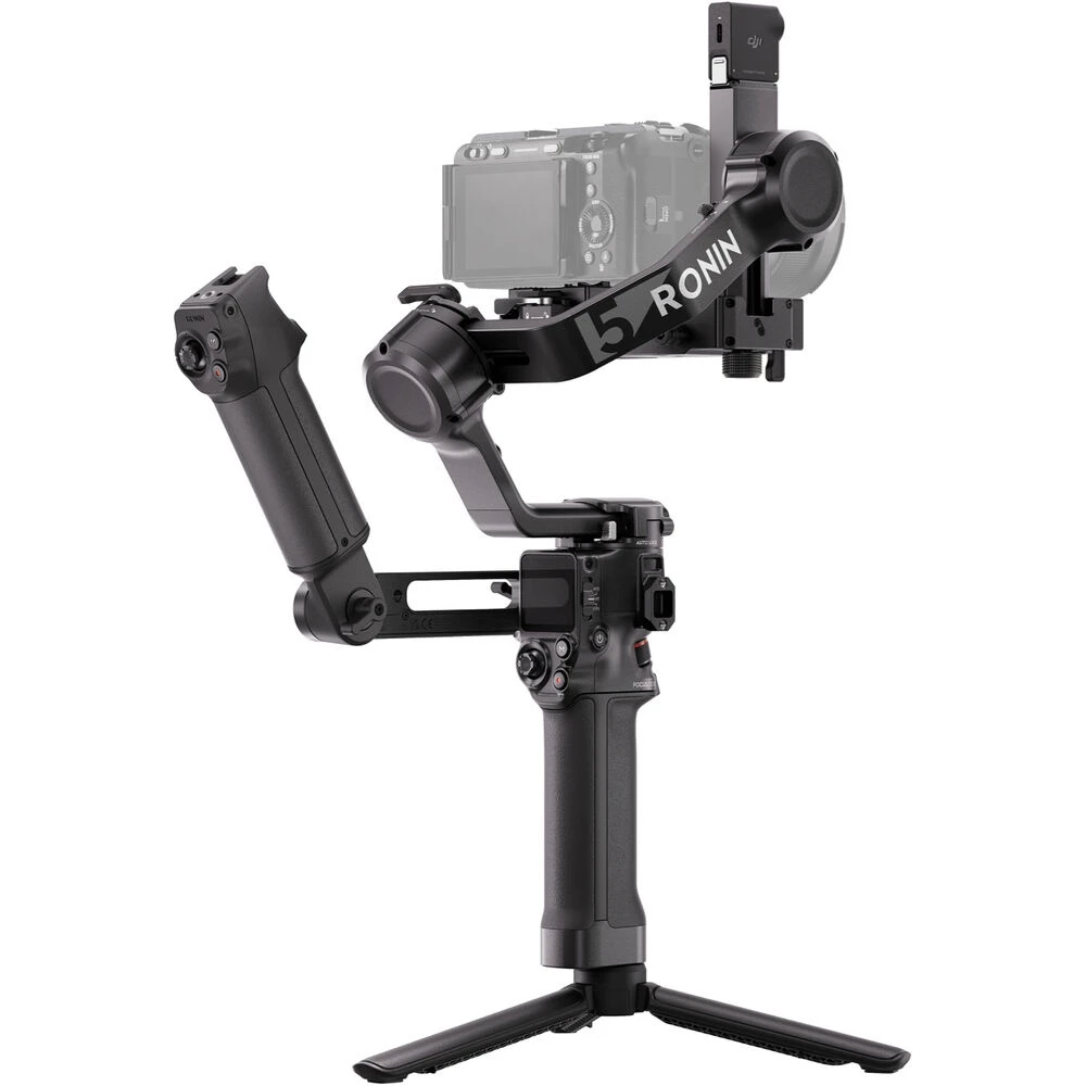 DJI RS 5