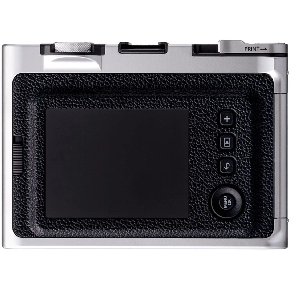 Fujifilm Instax Mini Evo