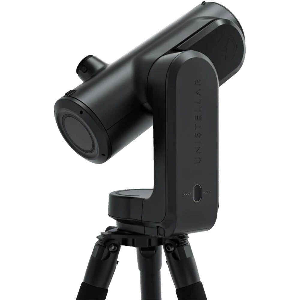 Unistellar Odyssey Pro