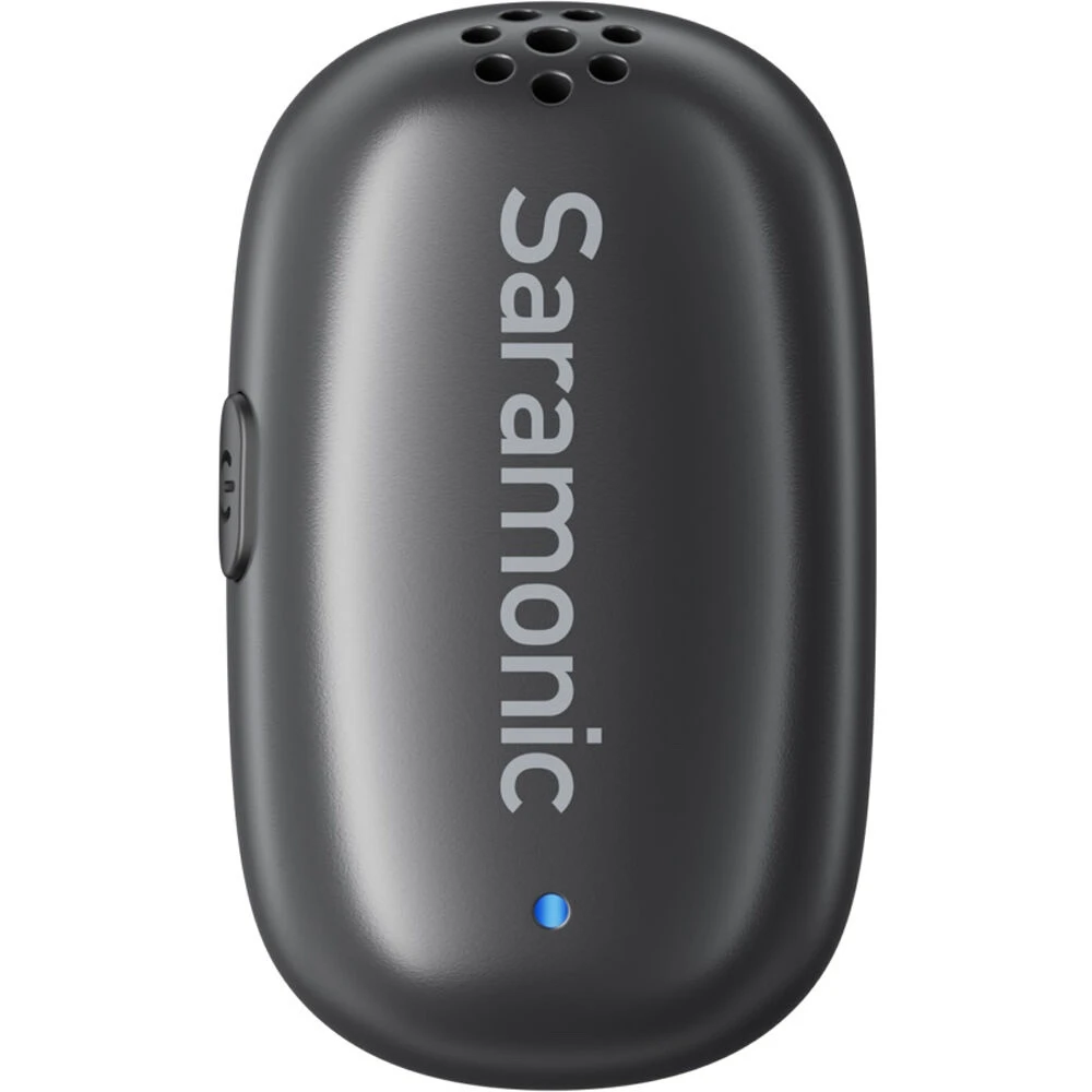 Saramonic Air SE