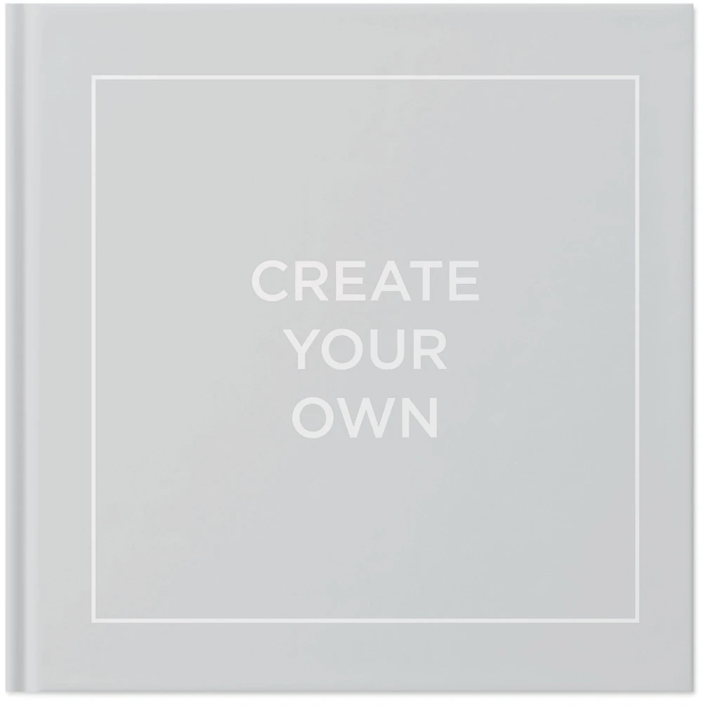 Shutterfly
